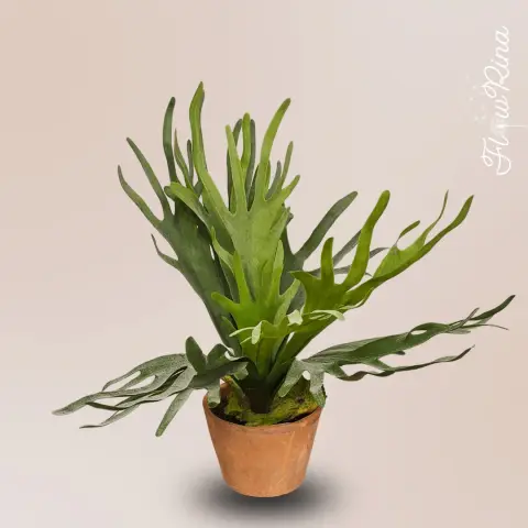 luxe Kunstplant