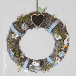 kraamcadeau gepersonaliseerd