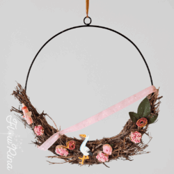 Kraamcadeau versturen