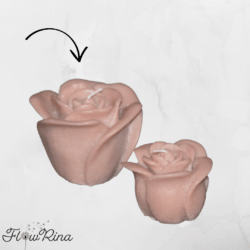 Figuurkaars